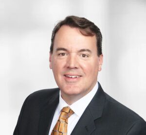 Indianapolis Marijuana DUI Lawyer